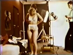Captura de 'Peepshow Loops (Swedish) 417: '70s to '80s (All Color)' nº 135