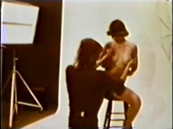 Captura de 'Peepshow Loops (Swedish) 417: '70s to '80s (All Color)' nº 137