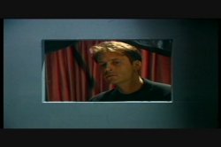 Captura de 'Jenteal Loves Rocco' nº 51