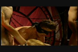 Captura de 'Jenteal Loves Rocco' nº 56