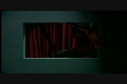 Captura de 'Jenteal Loves Rocco' nº 62