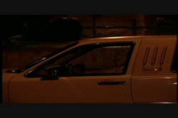 Captura de 'Jenteal Loves Rocco' nº 98