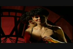 Captura de 'Jenteal Loves Rocco' nº 120