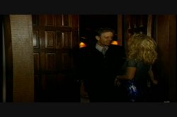 Captura de 'Jenteal Loves Rocco' nº 13