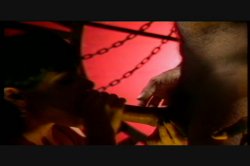 Captura de 'Jenteal Loves Rocco' nº 131