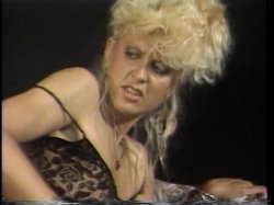 Captura de 'Hard Rockin Babes' nº 52