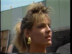 Captura de 'Hard Rockin Babes' nº 65
