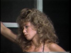 Captura de 'Hard Rockin Babes' nº 67