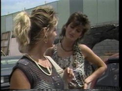 Captura de 'Hard Rockin Babes' nº 95