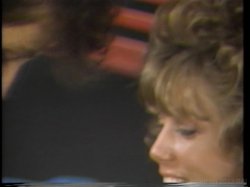 Captura de 'Hard Rockin Babes' nº 10
