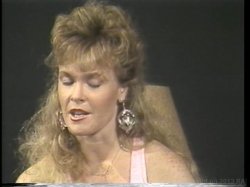 Captura de 'Hard Rockin Babes' nº 30
