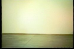 'Forbidden Worlds' screenshot nº 4