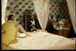 'Forbidden Worlds' screenshot nº 49