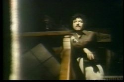 'Forbidden Worlds' screenshot nº 67
