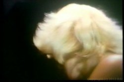 'Forbidden Worlds' screenshot nº 76