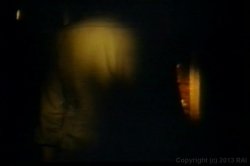 'Forbidden Worlds' screenshot nº 79