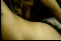 'Forbidden Worlds' screenshot nº 84