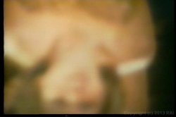 'Forbidden Worlds' screenshot nº 9