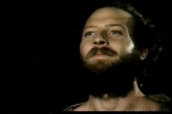 'Forbidden Worlds' screenshot nº 114