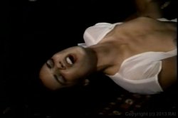 'Forbidden Worlds' screenshot nº 124