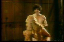'Forbidden Worlds' screenshot nº 14
