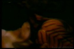 'Forbidden Worlds' screenshot nº 16