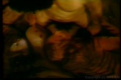 'Forbidden Worlds' screenshot nº 19