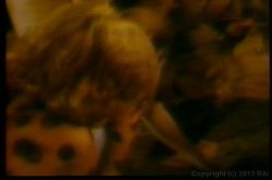 'Forbidden Worlds' screenshot nº 20