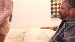 'Interracial Cuckold' screenshot nº 114