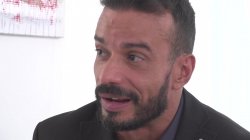 'Fantasstic DP 15' screenshot nº 79