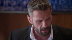 Captura de 'Club VXN Vol. 9' nº 52