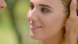 Captura de 'Club VXN Vol. 9' nº 91
