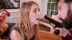 'Families Tied - India Summer Betrayed By Step Daughter Cadence Lux' screenshot nº 66