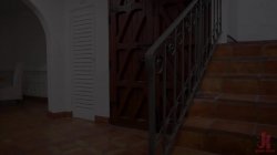 'Families Tied - India Summer Betrayed By Step Daughter Cadence Lux' screenshot nº 13