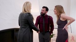 'Families Tied - India Summer Betrayed By Step Daughter Cadence Lux' screenshot nº 15
