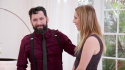'Families Tied - India Summer Betrayed By Step Daughter Cadence Lux' screenshot nº 19