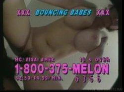 'Emerald Straps it on 4' screenshot nº 1