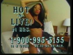 'Emerald Straps it on 4' screenshot nº 2