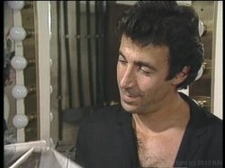 'Tigress' screenshot nº 48