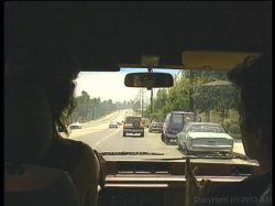 'Tigress' screenshot nº 5
