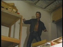 'Tigress' screenshot nº 57