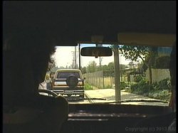 'Tigress' screenshot nº 6