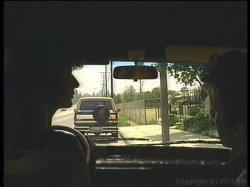 'Tigress' screenshot nº 7