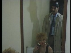 'Tigress' screenshot nº 73