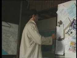 'Tigress' screenshot nº 99