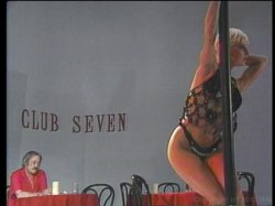 'Tigress' screenshot nº 100