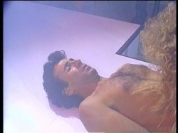 'Tigress' screenshot nº 114