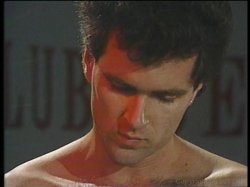 'Tigress' screenshot nº 119