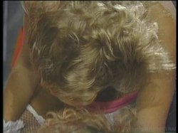 'Tigress' screenshot nº 24