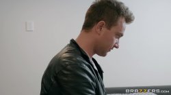 Captura de 'Cougar Sightings 8' nº 53